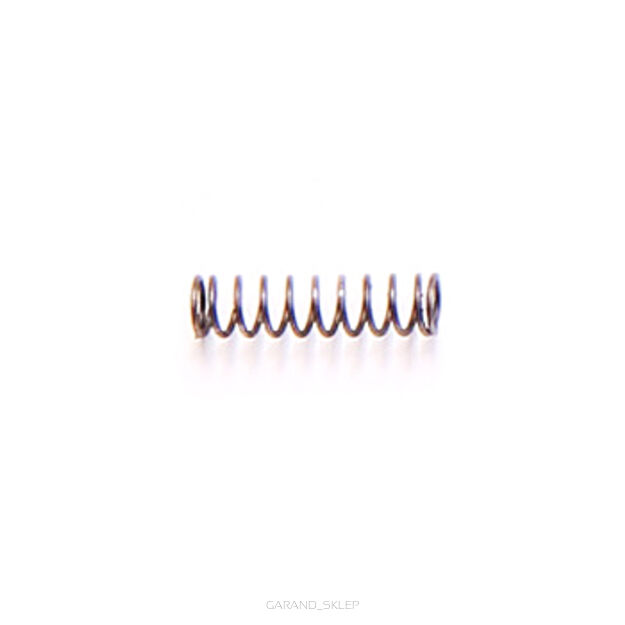 Lekka sprężyna spustu Benelli - Ultimate Reduced Power Trigger Spring