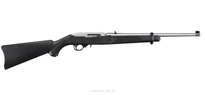 Ruger 11100 K10/22TD Takedown