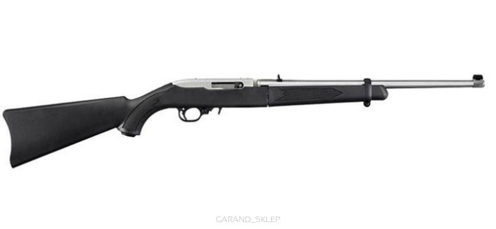 Karabinek Ruger 11100 K10/22TD Takedown