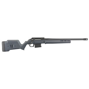 Karabin Ruger American Rifle Hunter 26993, kal. 308Win