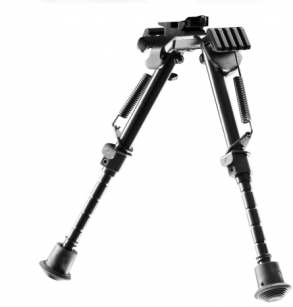 Bipod UMAREX TBP 2