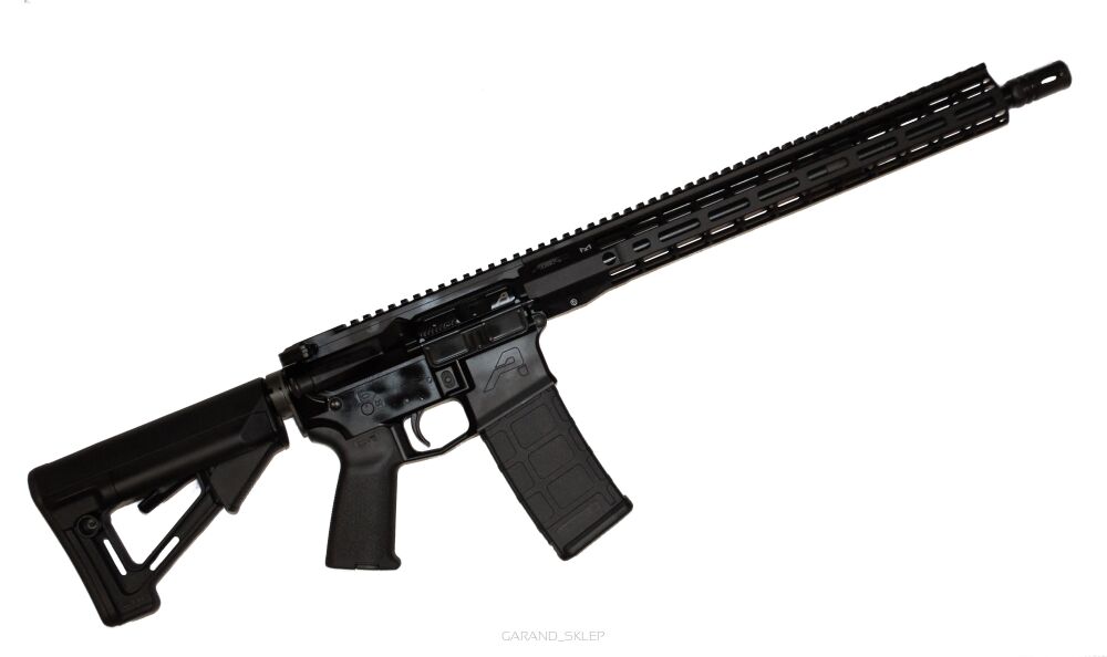 Aero Precision M4E1 - 16"