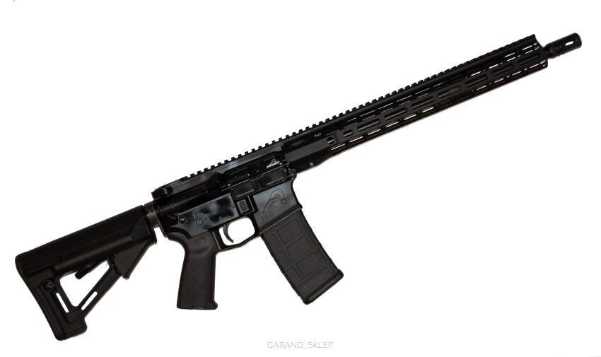 Karabinek AERO PRECISION M4E1 - 16