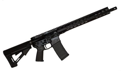 Karabinek AERO PRECISION M4E1 - 16"