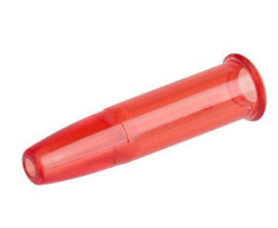 Zbijak plastikowy .22 LR  STIL CRIN