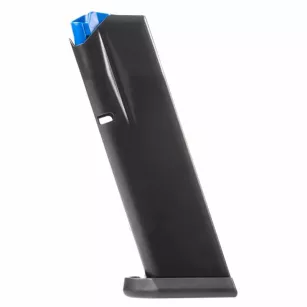 Magazynek MEC-GAR do CZ 75 Compact 9mm 15nb