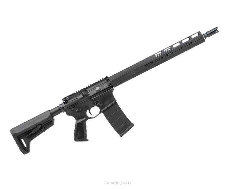 SIG Sauer M400 TREAD 16" - 5,56NATO