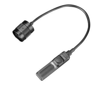 Włącznik na kablu żelowy Fenix AER-05