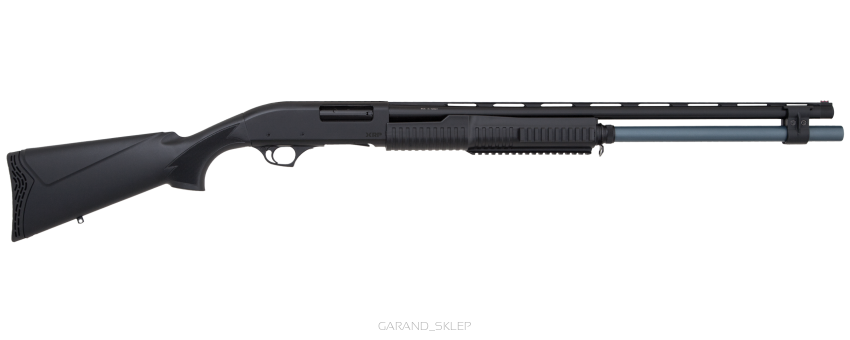 Strzelba Pump Action Hunt Group XRP-009