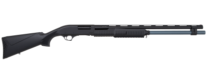 Strzelba Pump Action Hunt Group XRP-009