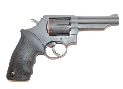 Rewolwer TAURUS 82S .38 Spl