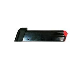 Magazynek Grand Power  do pistoletów K100 i pochodnych 9x19mm na 19 nb