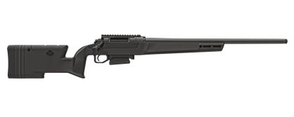 Karabin Daniel Defense DELTA 5 - 6,5 Creedmoor