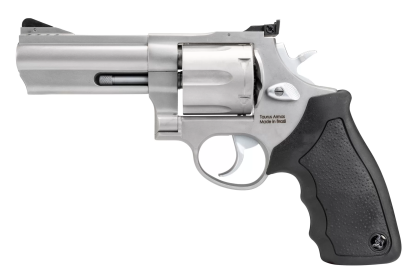 Rewolwer Taurus 44 SS (6nb) kal. 44MAG - lufa 4"