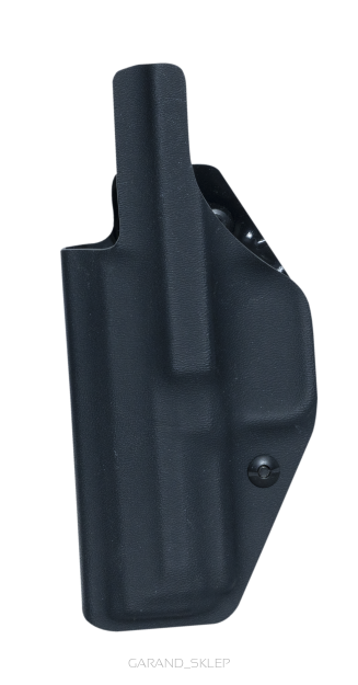 Kabura Canik Kydex Holster Series (MMAC-144)