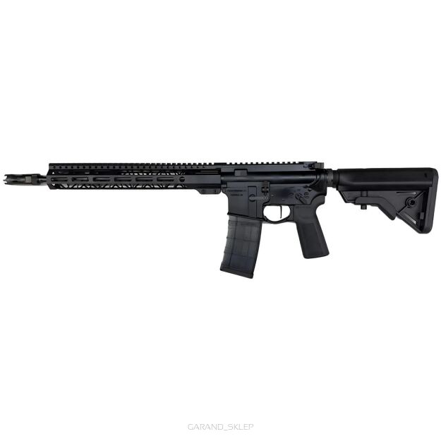 Karabinek centralnego zapłonu Faxon Combat 14,5