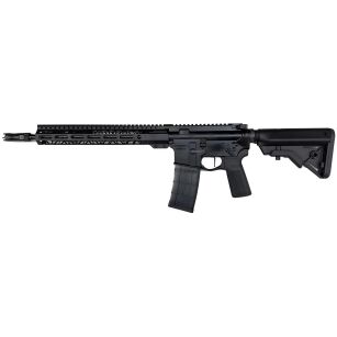 Karabinek centralnego zapłonu Faxon Combat 14,5", kal. 5,56mm NATO/.223Rem