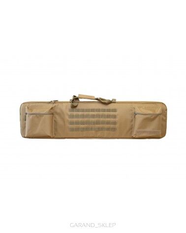 Pokrowiec Tactical 11 Coyote - 115cm