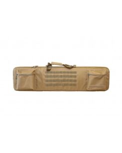 Pokrowiec Tactical 11 Coyote - 115cm