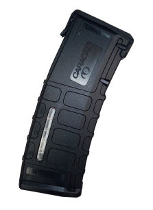 Magazynek do AR15 CARACAL 5.56NATO 30ROUND