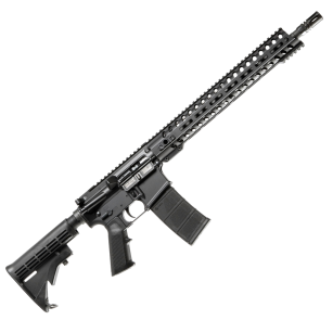 Karabinek samopowtarzalny POF Constable Pro 16,5", kal. 5,56x45/223Rem