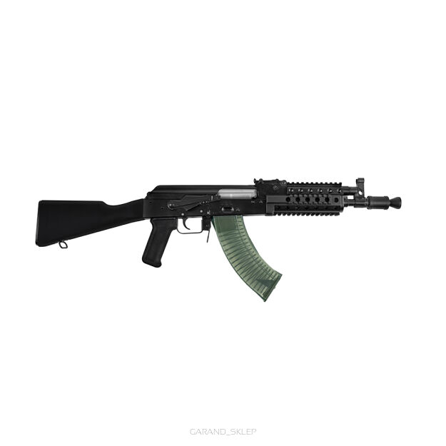 Karabinek WBP MINI JACK762 Taktyczny, kal. 7,62x39