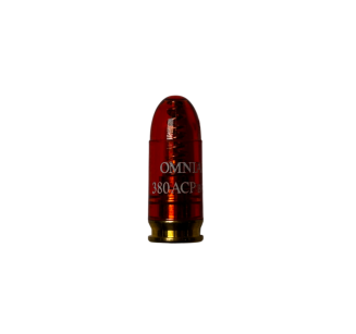 Zbijak plastikowy 9x17/380ACP STIL CRIN
