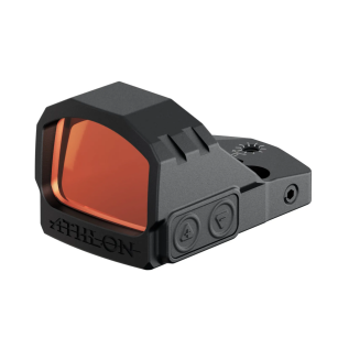Kolimator Athlon Optics Talos EDC Pro Red Dot