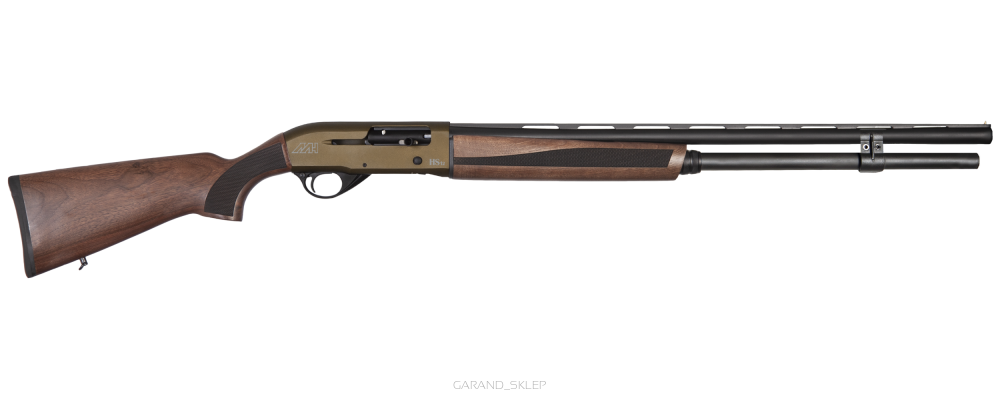 CZ na Hunt Group - HS12 - 003