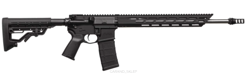 MOSSBERG MMR PRO 5.56NATO 18