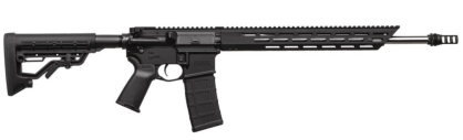 MOSSBERG MMR PRO 5.56NATO 18"