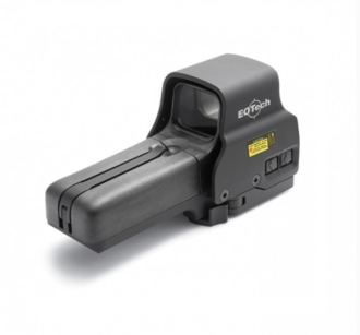 Celownik Holograficzny EOTech 518