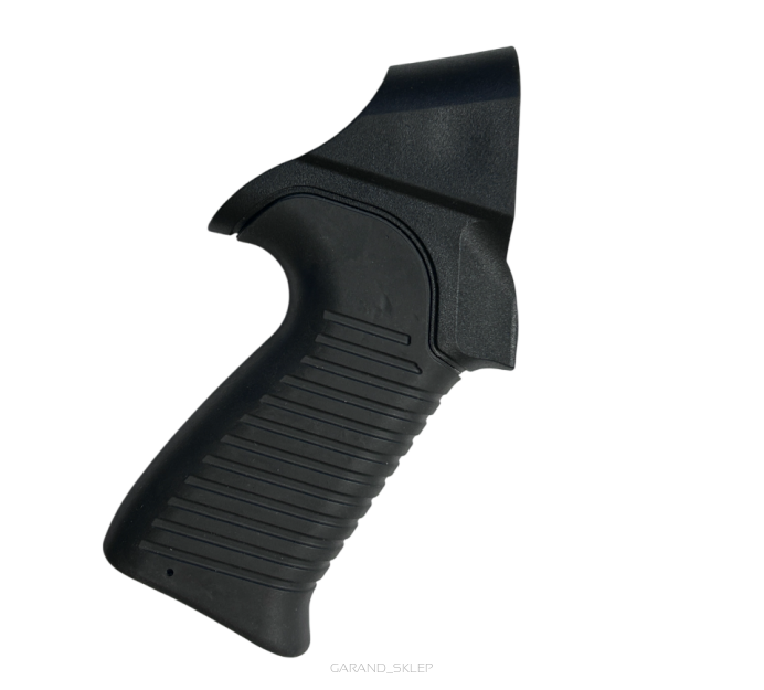 Chwyt pistoletowy do strzelby Hunt Group MX4