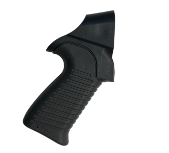 Chwyt pistoletowy do strzelby Hunt Group MX4