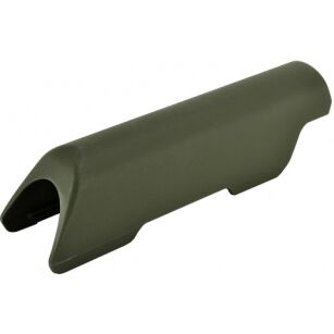 Baka 0,75" do kolby MAGPUL CTR/MOE ODG - Cheek Riser