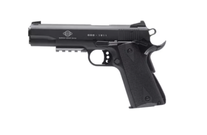 Pistolet GSG 1911 AD-OPS 22lr