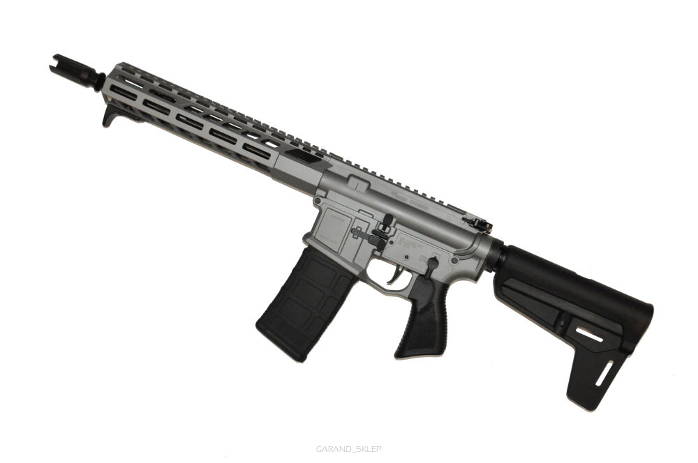SIG Sauer M400 11.5