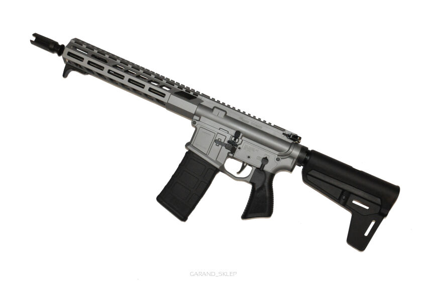 Sig Sauer M400 11.5'' .223Rem