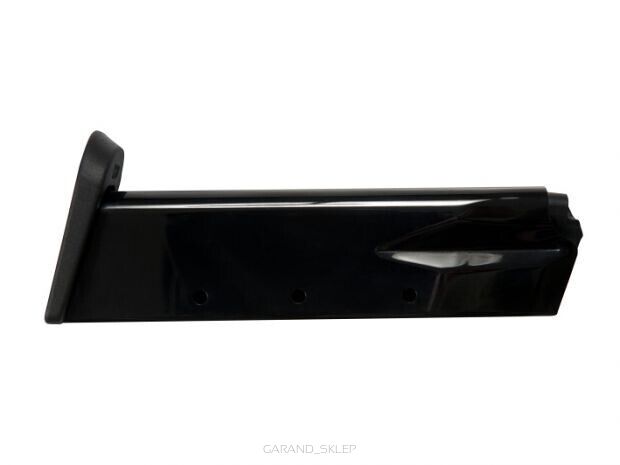Magazynek Grand Power  do pistoletów K100 i pochodnych 9x19mm na 16 nb