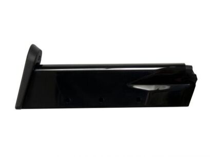 Magazynek Grand Power  do pistoletów K100 i pochodnych 9x19mm na 16 nb