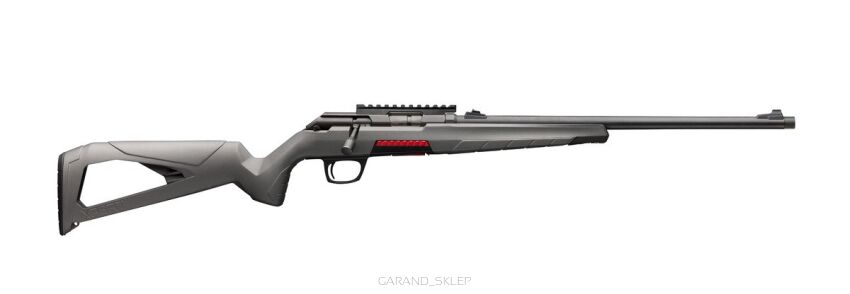 Karabinek Bocznego zapłonu Repetier, Winchester, Xpert, COMPO M14x1, 16,5