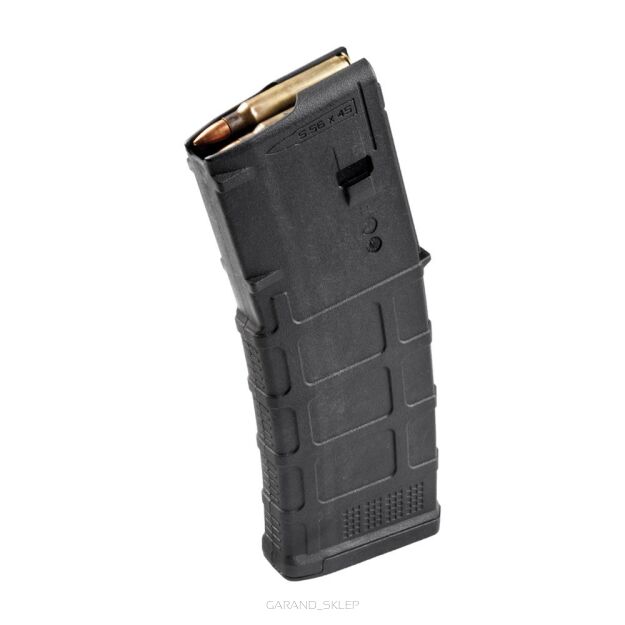 Magazynek Magpul PMAG 30 AR-15/M4, gen. 3 MAG557