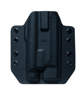 Kabura Canik Kydex Holster Series (MMAC-511)