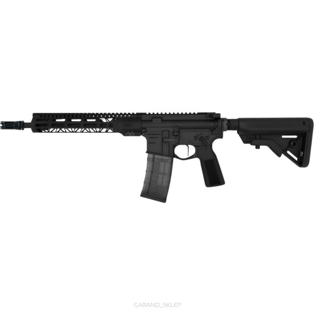 Karabinek Faxon Combat Gen. 2 - 14,5