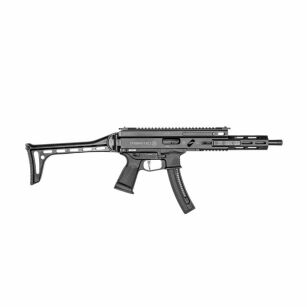 Karabinek STRIBOG TR22 12" .22LR oktagon