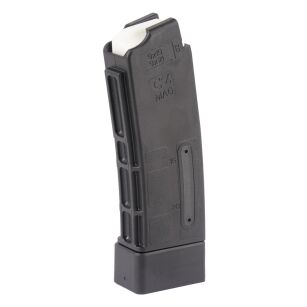 Magazynek CZ Scorpion EVO 3 - 20nb- Ceska Zbrojowka
