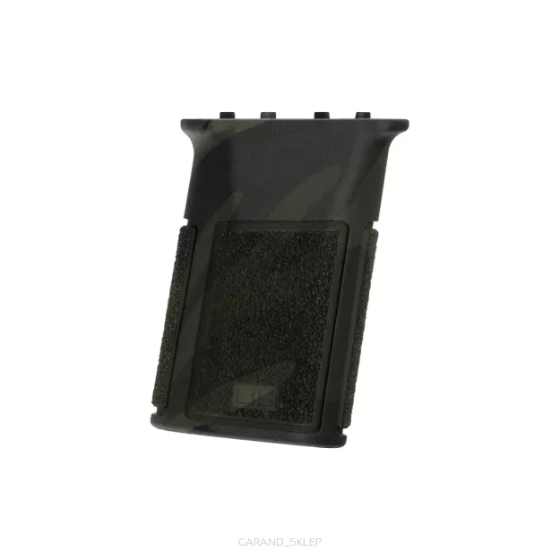 Chwyt przedni B5 Systems M-LOK Vertical Grip (VFG-1577)