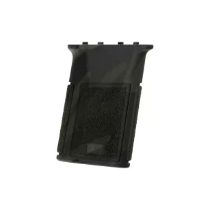 Chwyt przedni B5 Systems M-LOK Vertical Grip (VFG-1577)