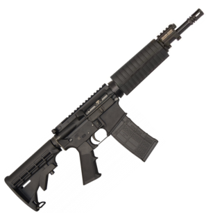 Karabinek Adams Arms P1 SBR 11,5″ kal. 5.56NATO (.223 Rem)