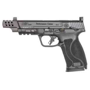 Pistolet Smith & Wesson Performance Cente M&P M2.0 - kal. 10mm